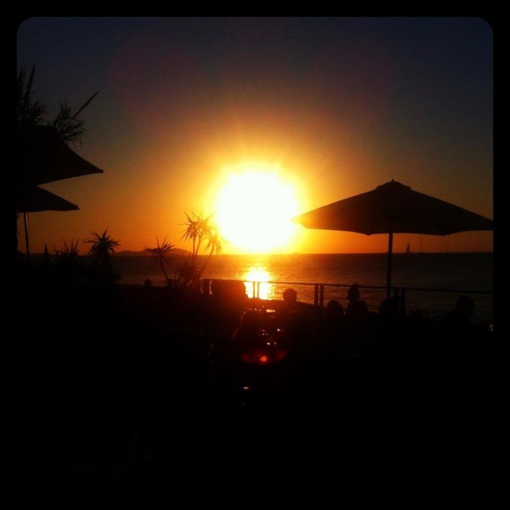 Hotel Brisa - Adults Only ซานอันโตนิโอ ภายนอก รูปภาพ